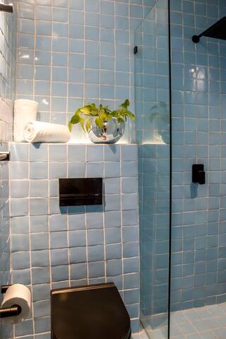 Casa JuliAna Condesa-For Groups gallery image 4