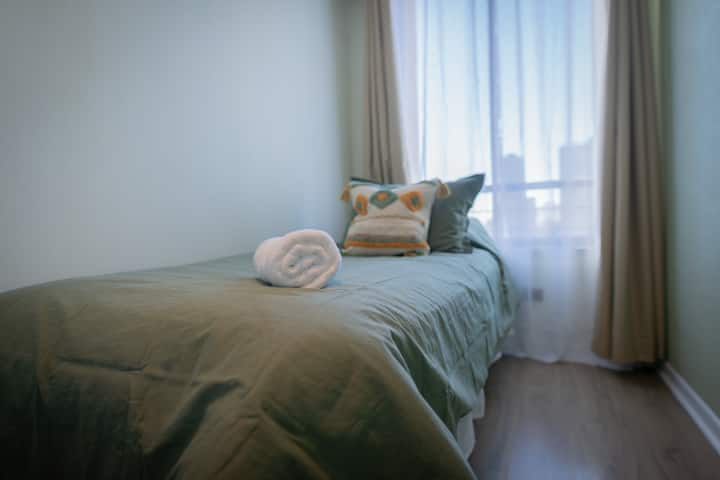 ห้องนอน2