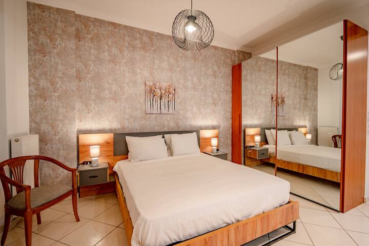 Triton Properties managed Airbnb listing 2