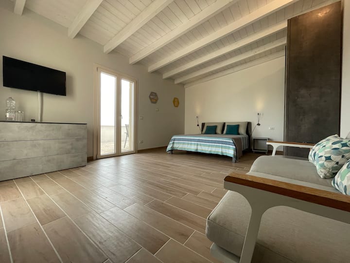 Casa Amena - Nardò