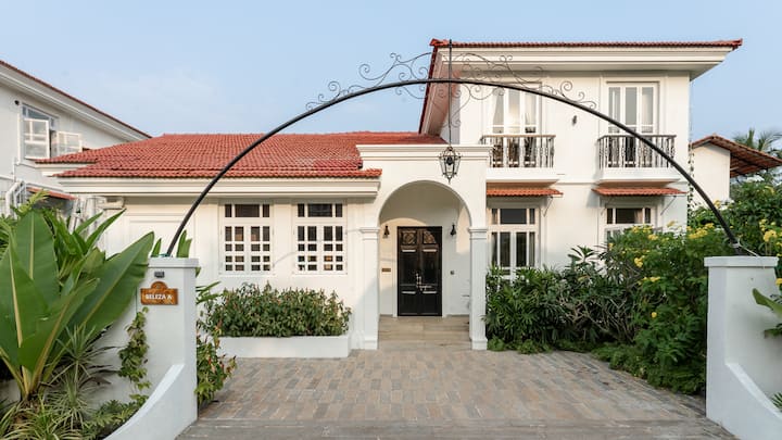 Listing image 1