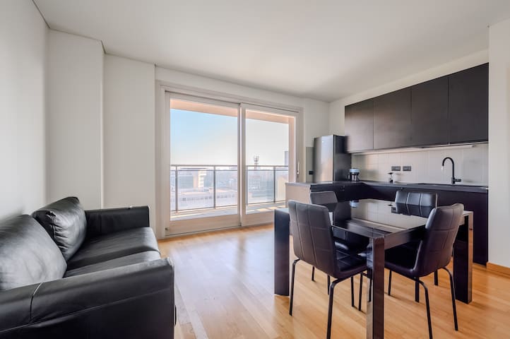 DreamStay managed Airbnb listing 2