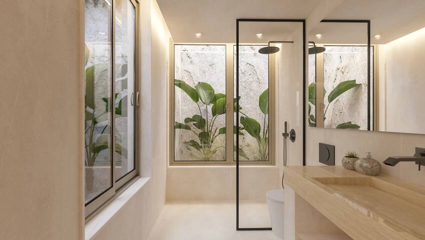 BH233 – C – Suite Kos gallery image 5