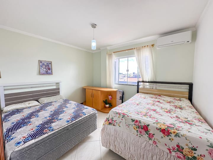 ห้องนอน2