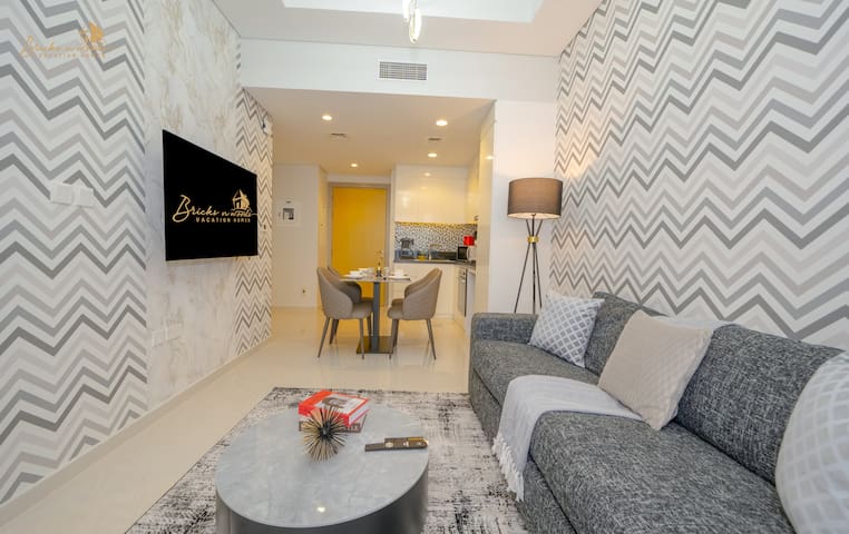 BnW Vacation Homes managed Airbnb listing 3