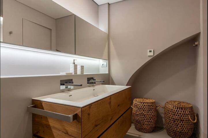 Margutta Spagna Relais gallery image 4