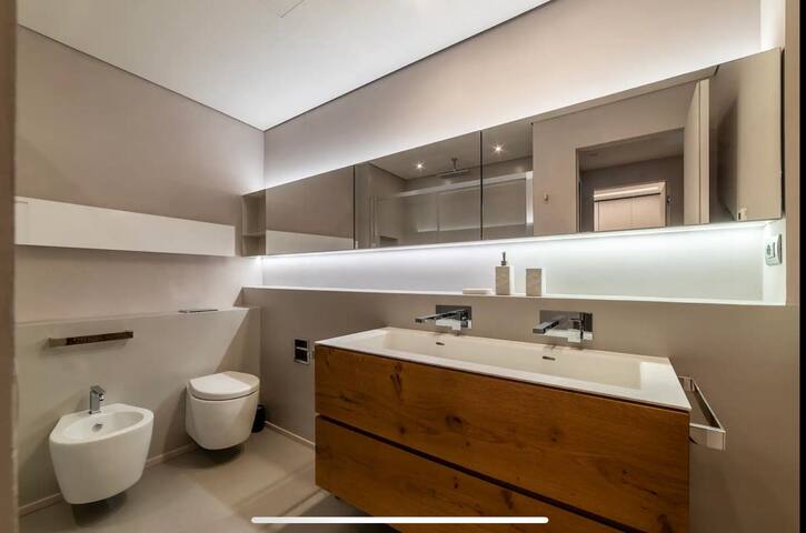 Margutta Spagna Relais gallery image 3