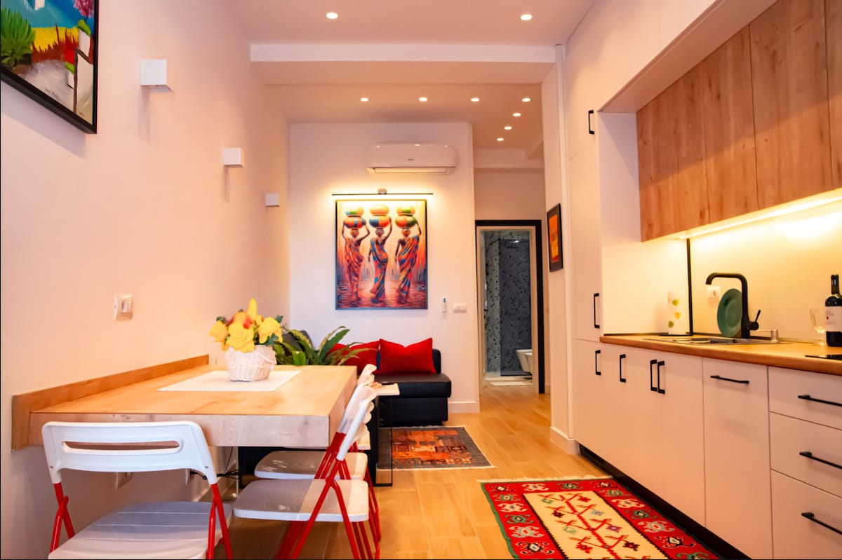 Listing 1373859058967415667