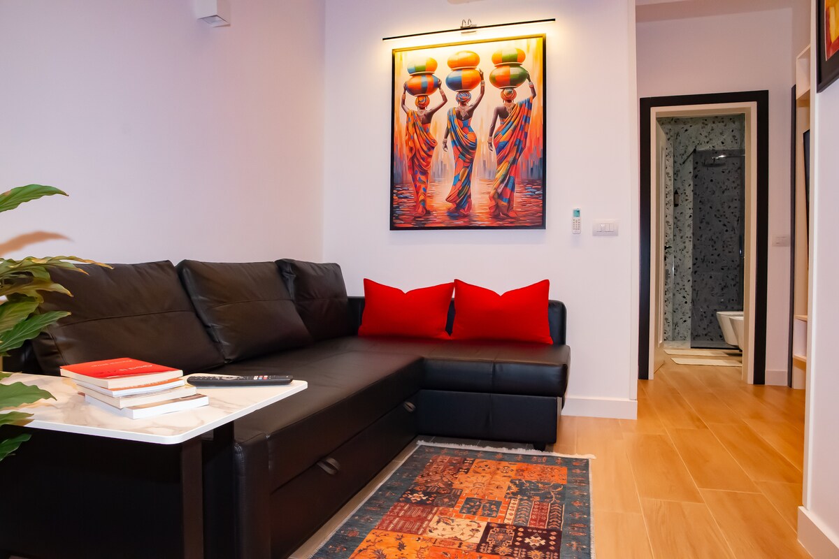 Listing 1373859058967415667