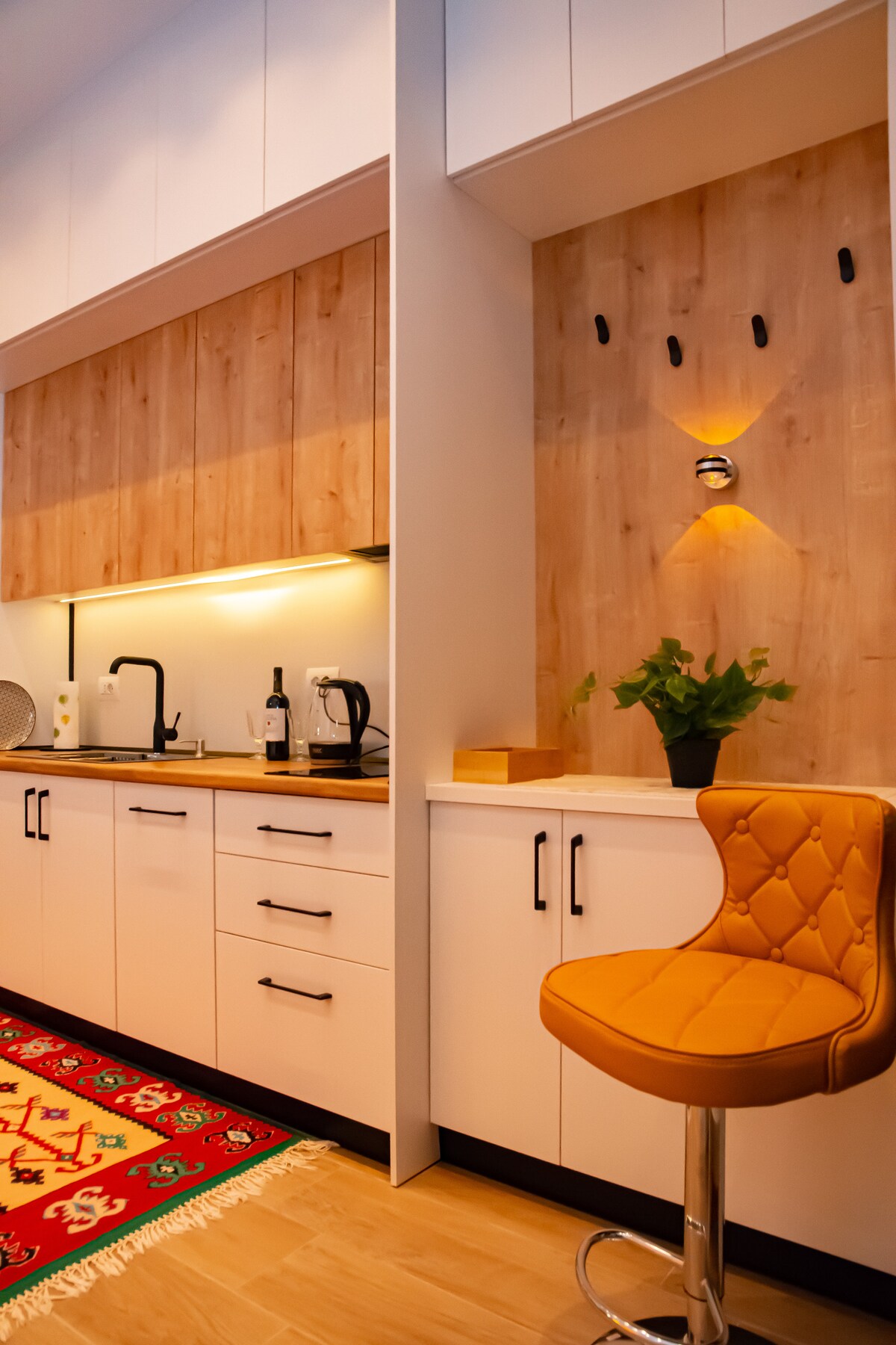 Listing 1373859058967415667