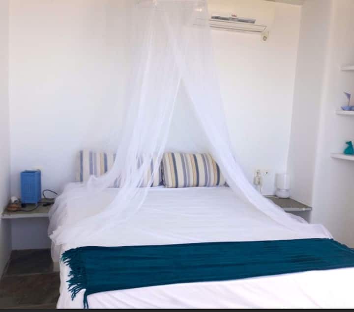 Habitación 2