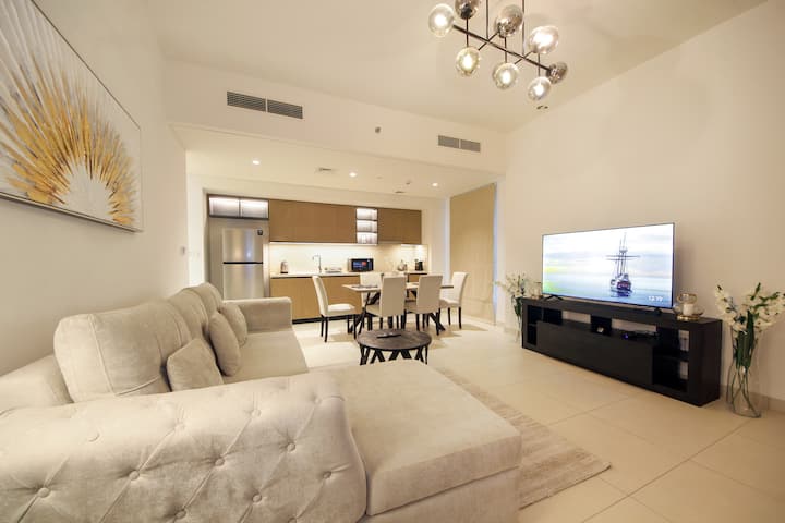 Всекидневна