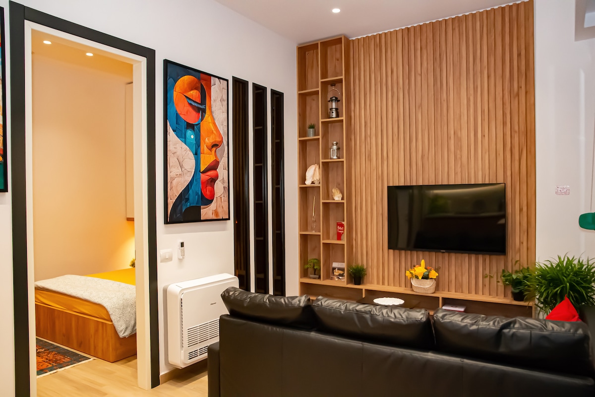 Listing 1373876203638214776