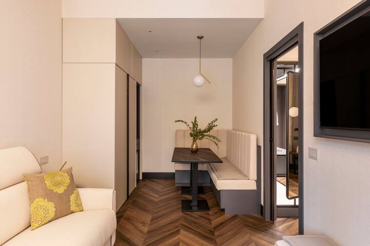 Lumera Stay managed Airbnb listing 3