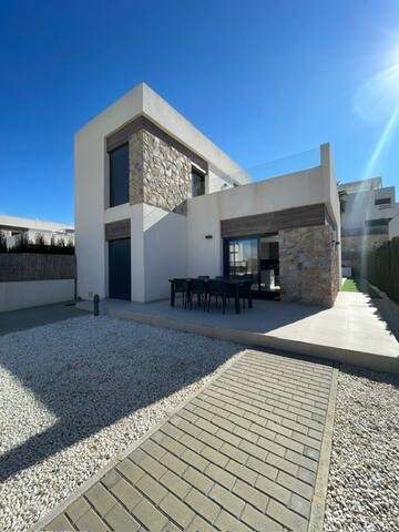 Casa Plaza managed Airbnb listing 1