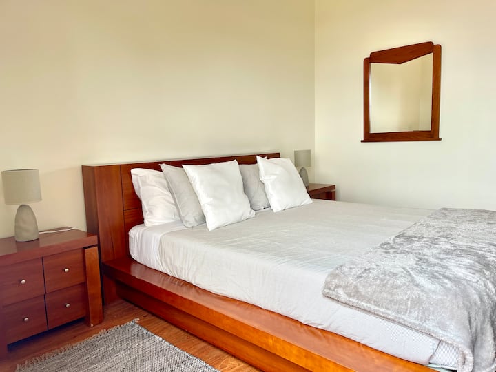 საძინებელი 2