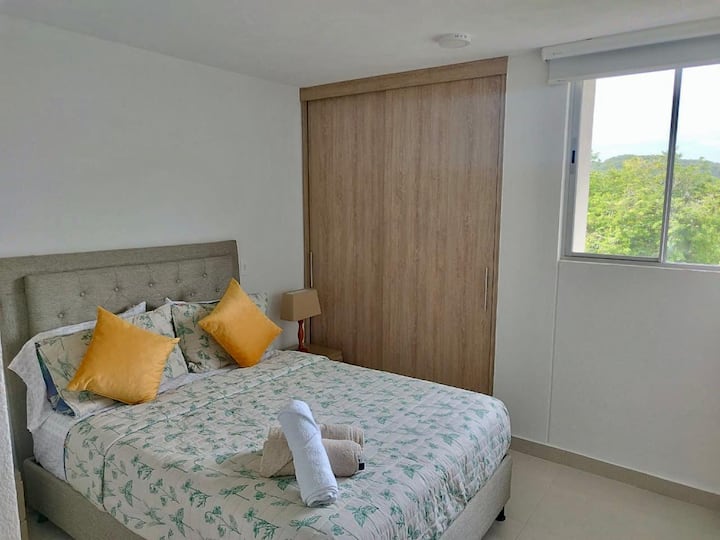 ห้องนอน2