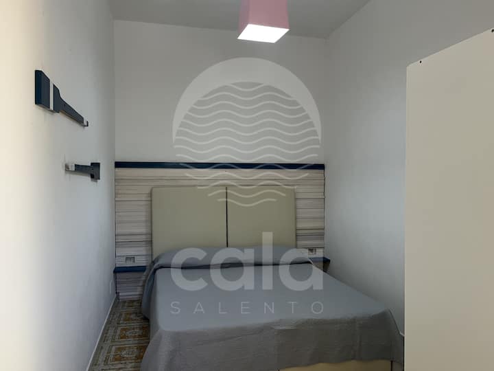 ห้องนอน2