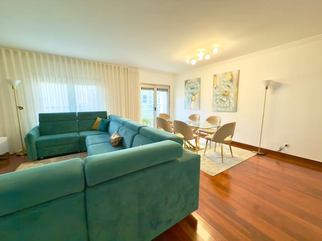 Lumière Residence Expo gallery image 3