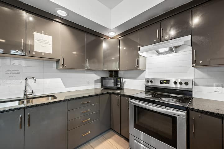 Single Room Rental Close To Dal - Halifax
