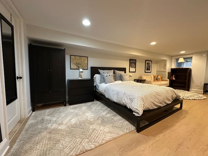 Дневен простор