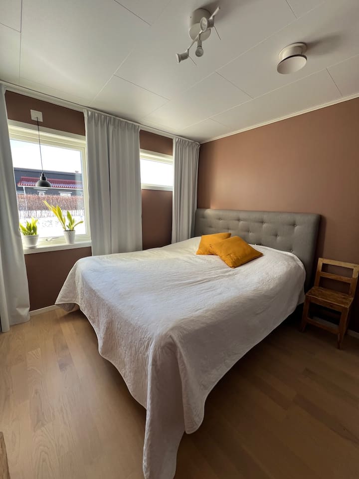 Chambre 2