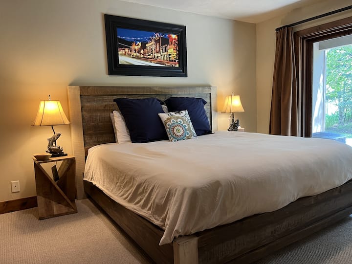 საძინებელი 2