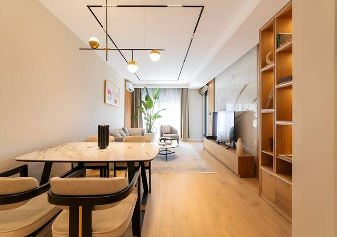 Dimitris Residence managed Airbnb listing 2