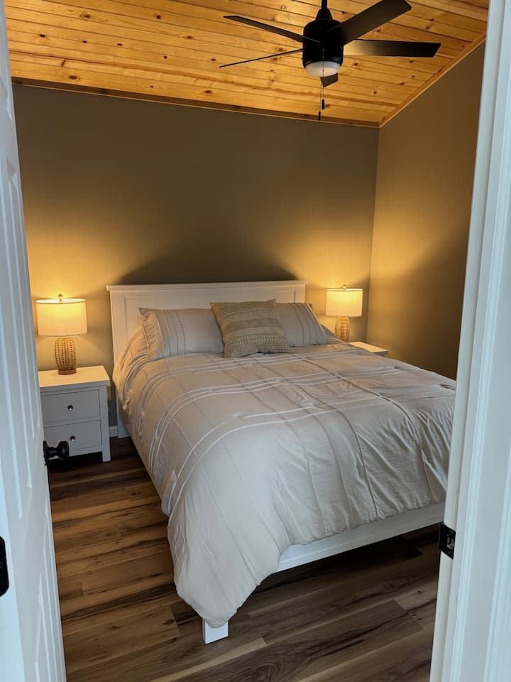 Habitación 1
