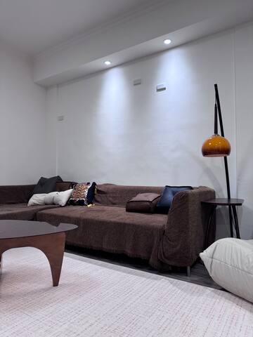 故宮山居-隱匿於山間的寧靜之地，探索故宮與登山步道的自然魅力。 gallery image 3