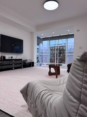 故宮山居-隱匿於山間的寧靜之地，探索故宮與登山步道的自然魅力。 gallery image 2