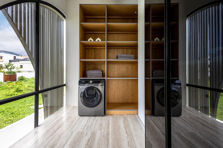 thủ tục ký gửi villa