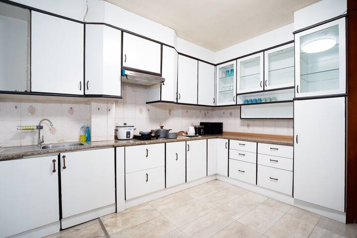 5BR in Asoke 400M to BTS Asoke-MRT-Terminal21 gallery image 4