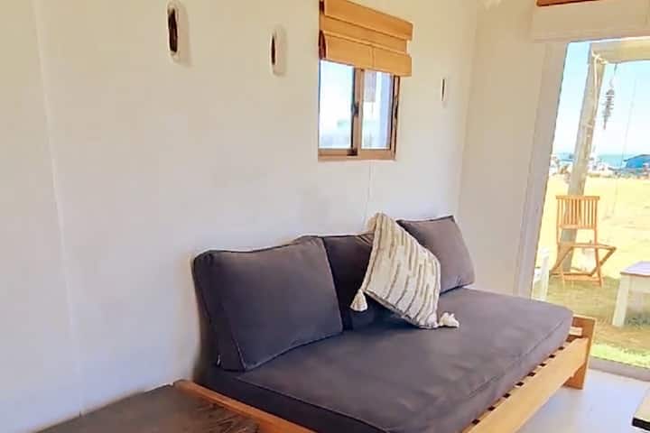 Rancho Tambari Cabo Polonio - Cabo Polonio