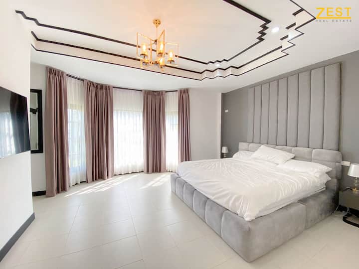 ห้องนอน1