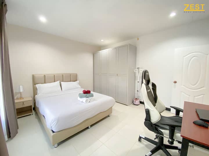 ห้องนอน4