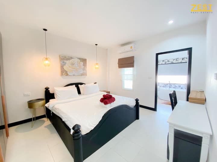 ห้องนอน2