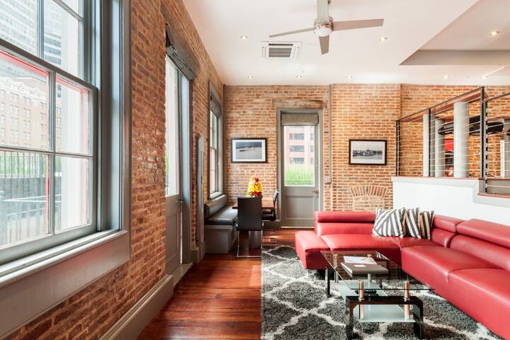 Double Condos w Private Hot Tub gallery image 2