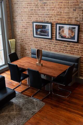 Double Condos w Private Hot Tub gallery image 4