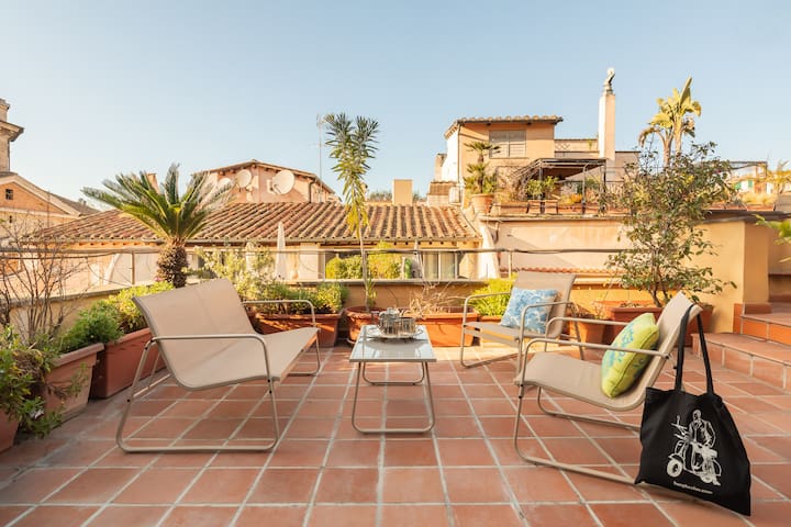Casa Maestro – Burghesius homes gallery image 2