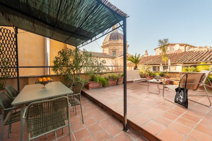 Casa Maestro – Burghesius homes gallery image 5