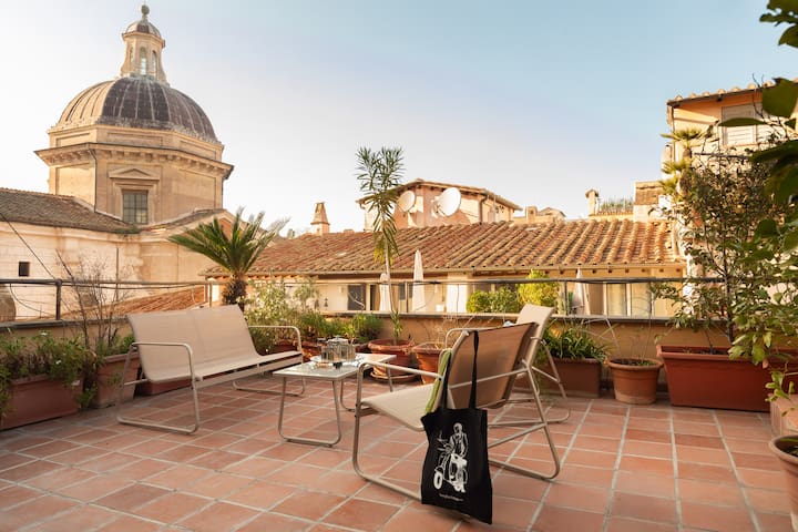 Casa Maestro – Burghesius homes gallery image 3