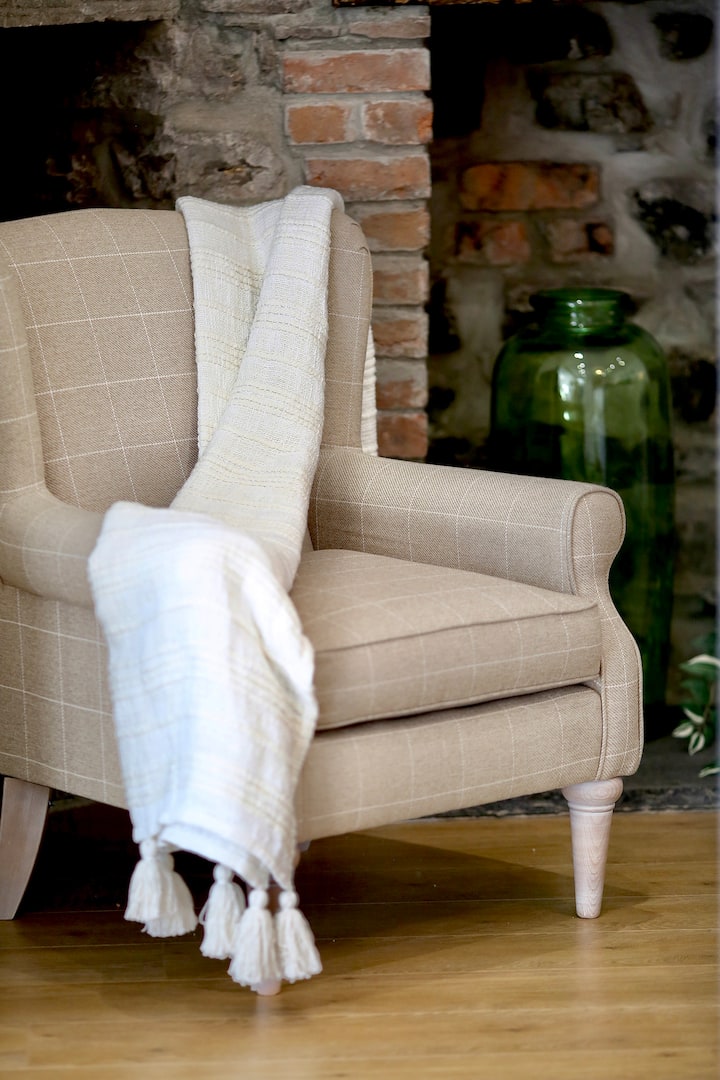 Modern/cosy Town Centre Pad, To Relax And Explore - Crickhowell