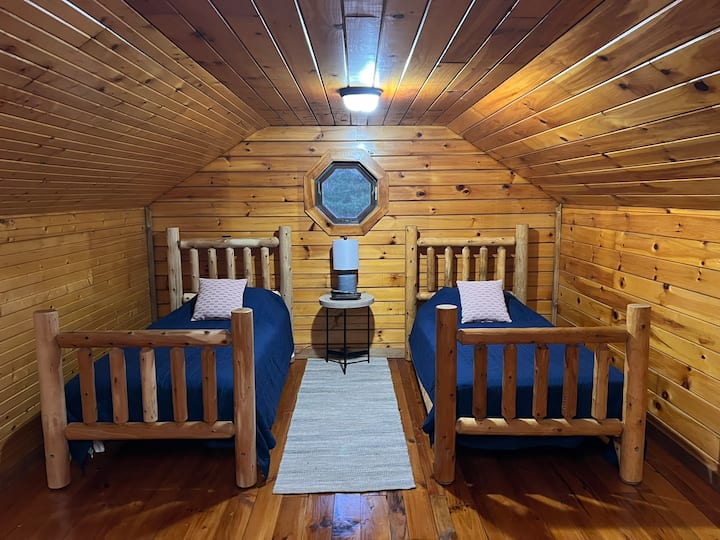 Спална соба 3