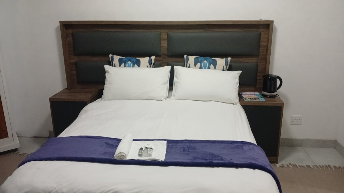 Спална соба