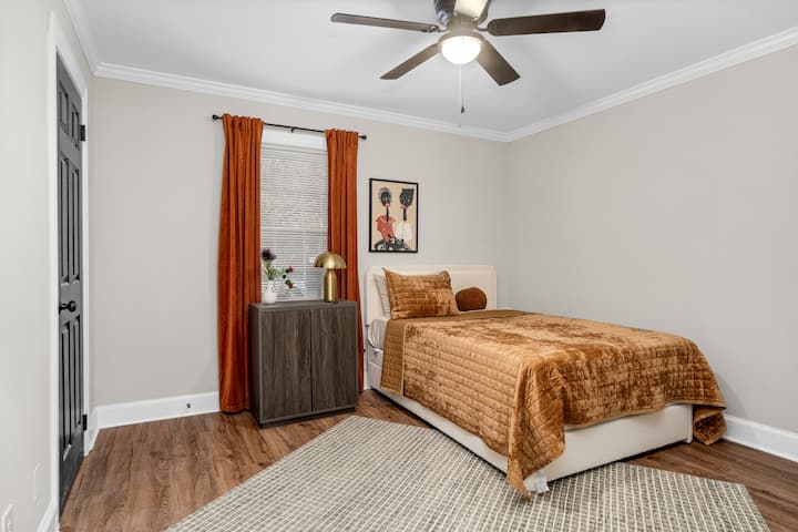 Chambre 3