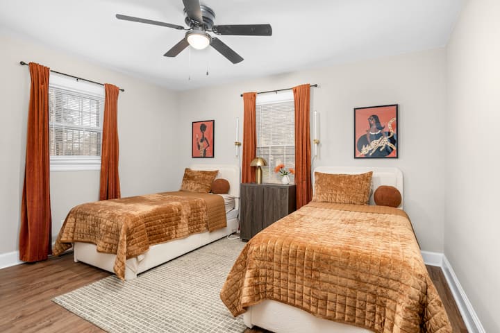 Chambre 2