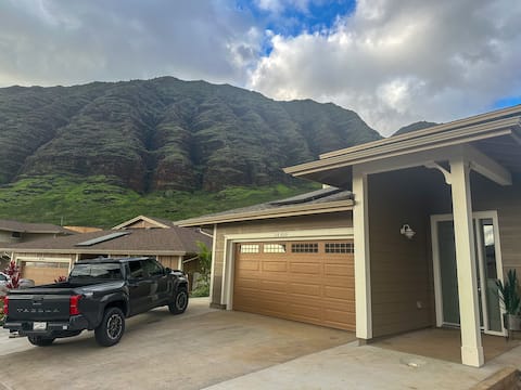 Airbnb's Top 1% Budget Friendly Home Near Beach