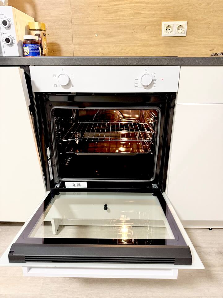 Neu! 200m²-wohnung(verl) 2 Bäder - Rietberg