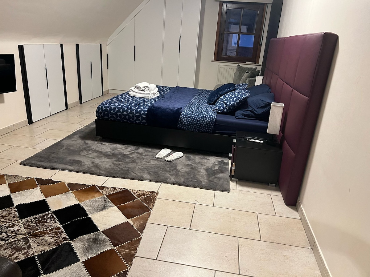 ห้องนอน2